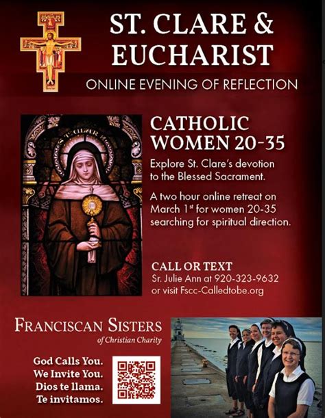 Catholic single women in custer county